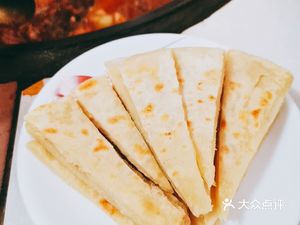Zou Tai Yu Yi Guo (Ping An Nan Lu Store)