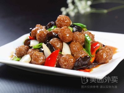 Shandong Restaurant