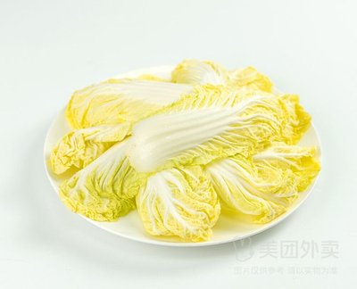Yang Ming Yu Braised Chicken Rice