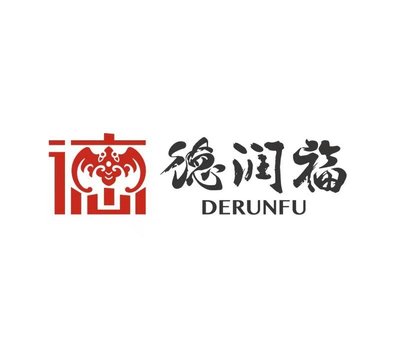 De Run Fu Shi Fu (Shunyi Branch)