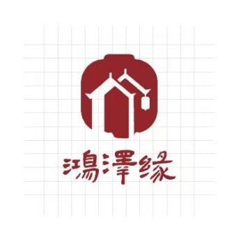 Hongze Yuan Roast Duck Restaurant