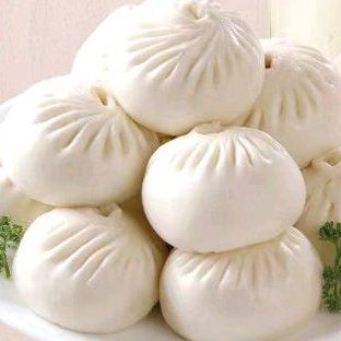 Runxiang Baozi King (Shunyi Branch)