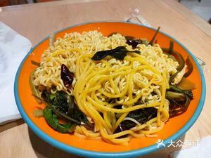Cao Family Duck Neck (Shunyi Branch)