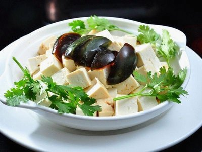 Li Ji Shaobing (Fengbo Branch)