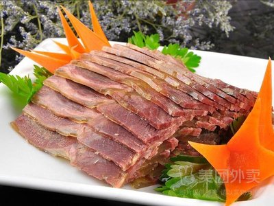 Hometown Beauty Spring Pancake Fire Cake (Guotai Hongcheng Shopping Plaza Store)