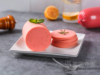 Happy Grill Rice Bowl (Beijing Language University Branch)