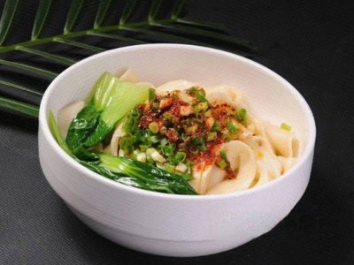 Authentic Xianghe Meat Pie (Wulicang Store)