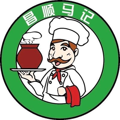 Chang Shun Ma Ji Small Food Stall (Shunyi Branch)
