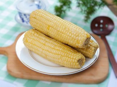 Gaga Xiang Northeast Old Box Meal