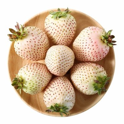 Shan Xiao Huo Fresh Fruit Cuisine (Zhongshan South Street Store)