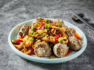Ding Shun Chuan Ba (Ding Shun Jia Yuan Store)