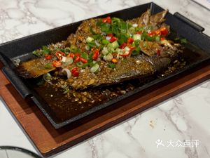 Brothers串串专卖店