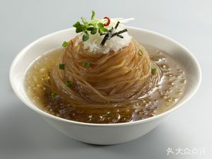 Shengheng Barbecue