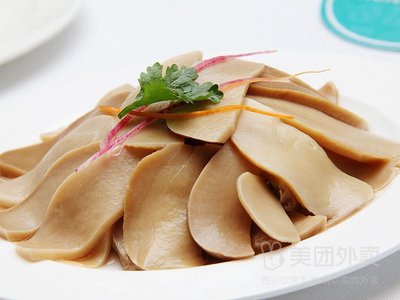 Black Flavor Duck (Wangquan West Lane Branch)