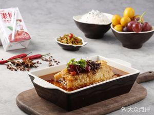 Jia Sheng Chinese Restaurant (Linhe Store)