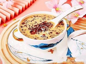 Chun Yan Chao Auntie's Warm Drink Fresh Bird's Nest (Wangjiu Ge Branch)