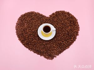 Man Yue Coffee (Maohua Store)