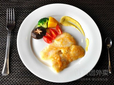 Hello Light Meals & Salads (Wubihe Store)
