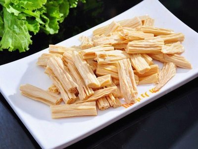Datong Flavor Knife-Shaved Noodles
