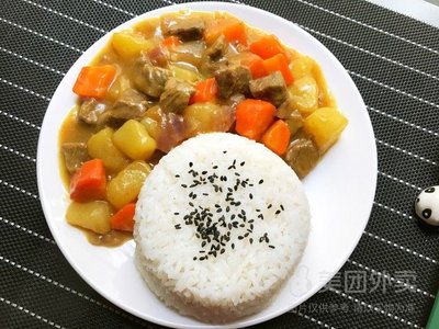 LanZhou Beef Noodle Restaurant