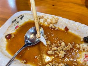 Shanxi Dao-Shui Noodles (Linhe Yueyuan Branch)