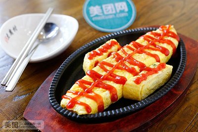 Toufu Cun (Shunyi Branch)