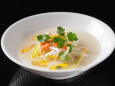 Wan Jia Ding Huo Jiao Zi Cheng (Hong Cheng Dian)