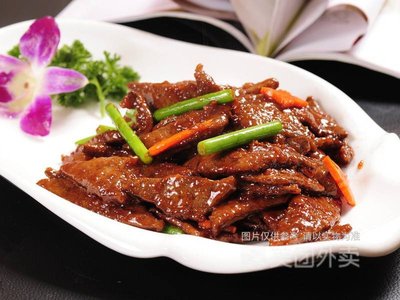 Huali Jiaozi Restaurant (Jinbang Huayuan Shimen Yuan Community Store)
