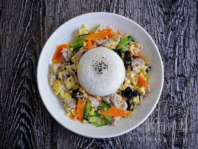 Northeast Large-Filling Dumplings