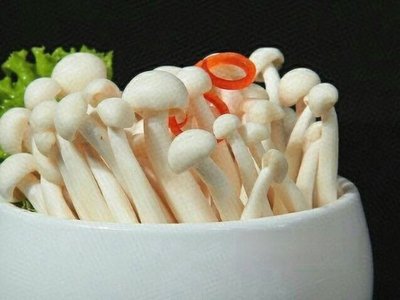 Northeast Spicy Hot Pot (Fengbo Branch)