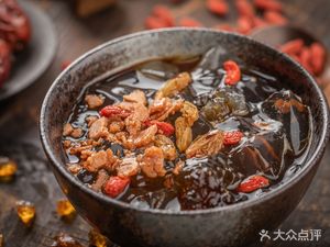Hello Braised Chicken Rice (Wu Bai He Commercial Building Branch)