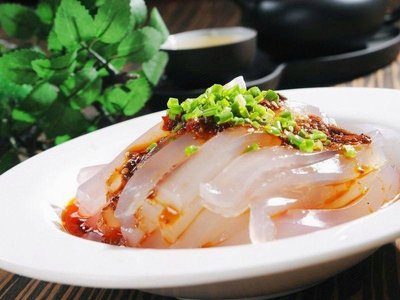 Xianghui Hunan Home-style Dishes