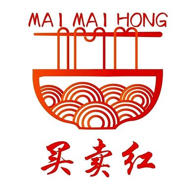 Buy-Sell Red Beef Knife-Sliced Noodles