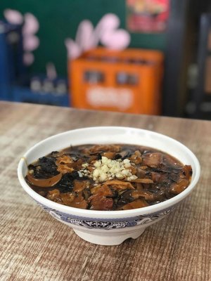 Dehua Ju Small Bites (Zhongzheng Road Branch)