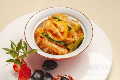 Old Brand Hu Yunzhang Dao Kou Roast Chicken (Tianxiu Garden Branch)
