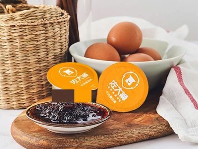 Zhou Gong Zhou Po Porridge Shop (Xiyuan Branch)