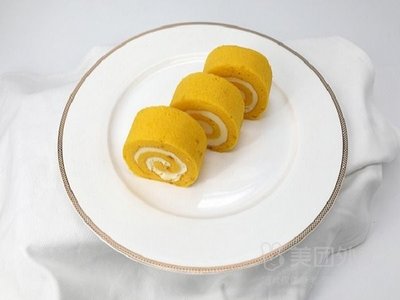 Shu Yuan West Restaurant (Beijing University Branch)