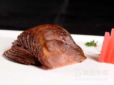 Da Chu Xiao Chao (Wumei Huatian Food City Branch)