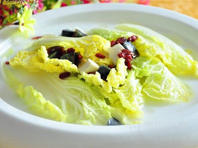 Chaohuang Chaoshan Pot Rice (Wudaokou Branch)