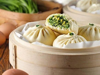 Wan Jia Zao An (Kaisi Plaza Branch)