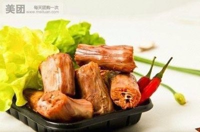 Haha Mirror Supermarket (Yuanmingyuan Branch)