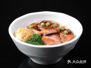 Wei Hai Securities Food Square (Xin Chen Li Xue Qing Lu Branch)