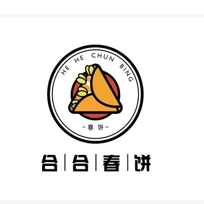 Hehe Chun (Xinchen Li Xueqing Road Store)