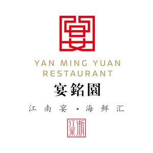 Yeming Garden · Qiangtang Banquet (Wudaokou · Tsinghua Branch)