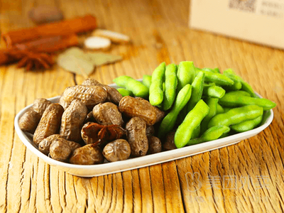 Wahles Whole Chicken Burger (Tsinghua Branch)