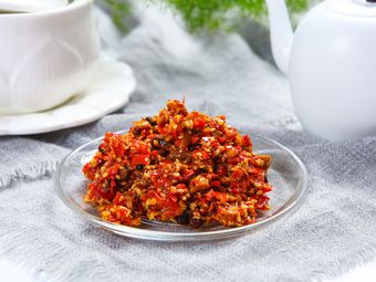 Yellow Braised Chicken Rice (Wangzhuang Road No.18 Courtyard Branch)