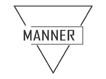 Manner Coffee (He Mei Hui Branch)