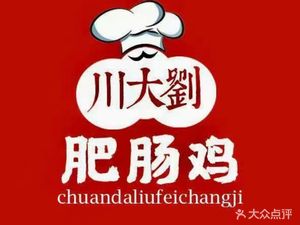 Chuan Da Liu Fei Chang Ji (Wu Li Tua Dian)