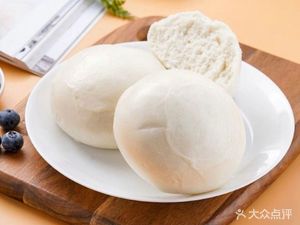 Shanghai Loquat Roast Duck (Shimen Road Branch)