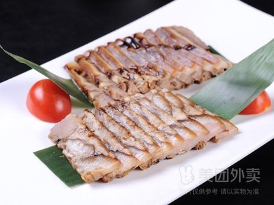 Yu Yang Small Restaurant (Liangang Jiayuan Store)